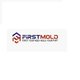 firtmoldusa